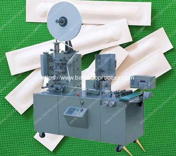 Automatic-Toothpicks-Individual-Wrapping-Packing-Machine-with-Printer