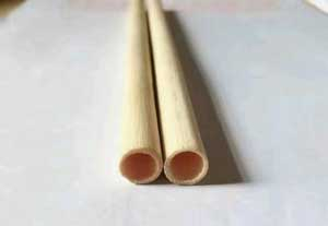 Disposable-Bamboo-Straw-Machine