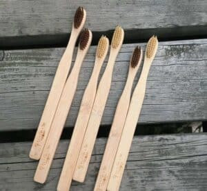 Full Automatic Bamboo Toothbrush Tufting Machine Full Automatic Bamboo Toothbrush Tufting Machine