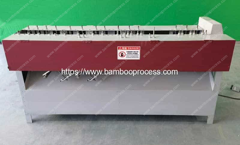 Integrated-Bamboo-Plate-Round-Stick-Making-Machine-for-Sale